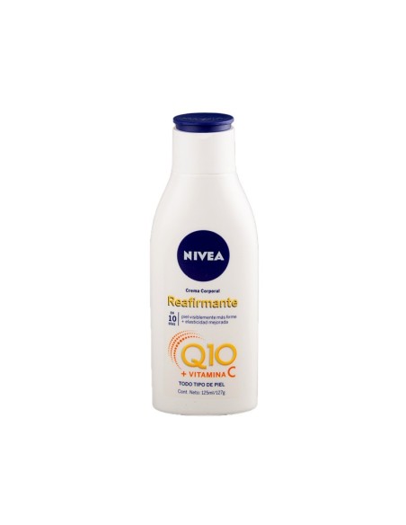 AGUA MICELAR NIVEA 400 ML
