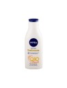 AGUA MICELAR NIVEA 400 ML