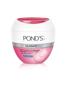 CREMA HUMECTANTE PIEL NORMAL CLARANT B3