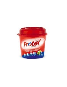 CREMA MULTIUSOS FROTEX  550 ML