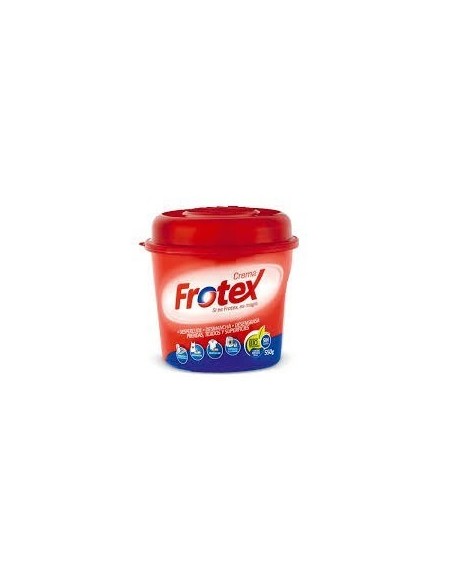 CREMA MULTIUSOS FROTEX  550 ML