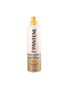 CREMA PEINAR PANTENE 300 ML