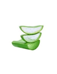 CRISTAL DE SABILA 200 G