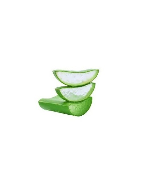 CRISTAL DE SABILA 200 G