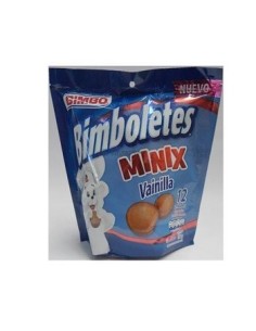 DESO/ REXONA CLINI MEN EXPERT AERO 2 UN