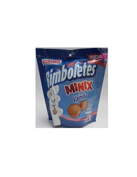 DESO/ REXONA CLINI MEN EXPERT AERO 2 UN