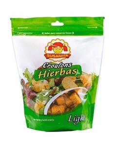 CROUTONS HIERBAS SUSANITA 140 G 2