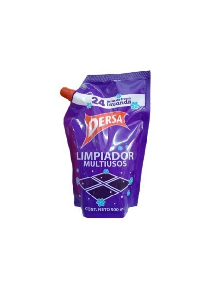 JABON EN BARRA DERSA EXTRA 3 UN