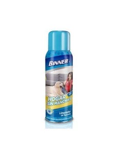 PROTECTORES CON INDICADOR DE PH 150