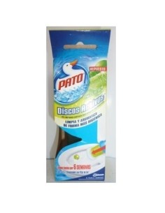 CHUNKY DELICAT PAUCHE SALMON 80G