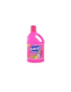 DESMANCHADOR OFERTA BLANCOX 1.8 ML 900ML