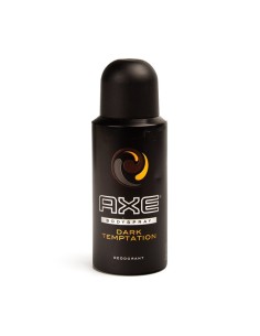 TRATAMIENTO CAPILAR PONTO 3N1 100 GR 2