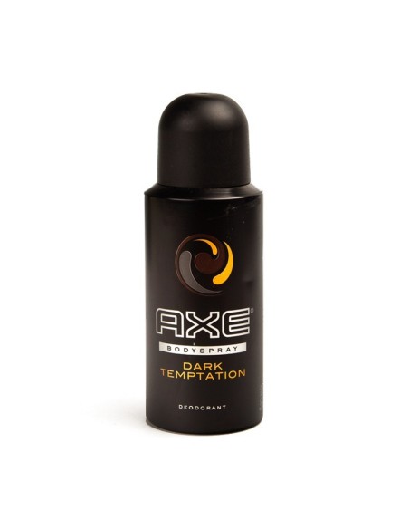 TRATAMIENTO CAPILAR PONTO 3N1 100 GR