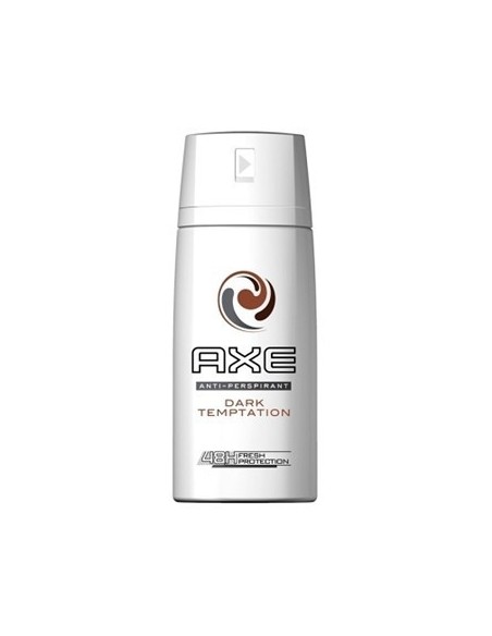 YOGURT GRIEGO NATURAL 1 KG LATICAMP