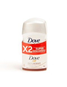 DOVE CO HIDRATANTE NUTRI HILU 370 ML