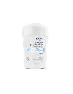 DESODORANTE DOVE TONO UNIFORME X 2 UN