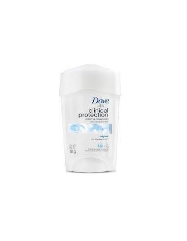 DESODORANTE DOVE TONO UNIFORME X 2 UN