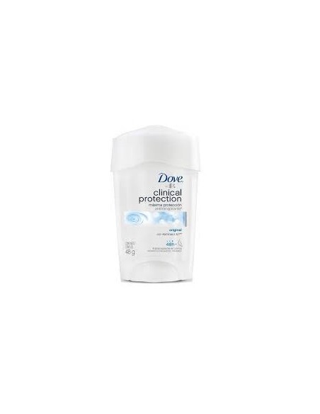 DESODORANTE DOVE TONO UNIFORME X 2 UN