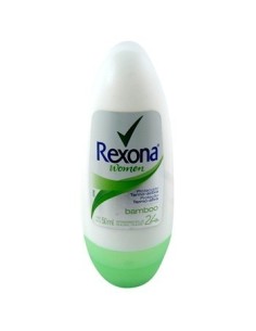 ACONDICIONADORDOVE REPAIR 250 ML