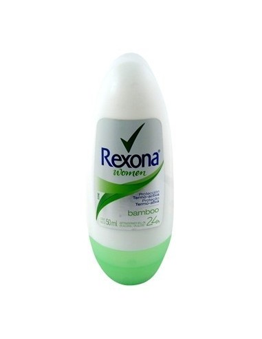 ACONDICIONADORDOVE REPAIR 250 ML