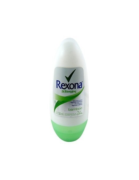 ACONDICIONADORDOVE REPAIR 250 ML