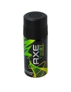 DESODORANTE STICK ACE CHILL 2 UN