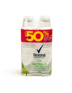 DESODORANTE WOMEN COTTON EN BARRA