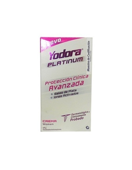 VINO CINZANO BLANCO 1 LT