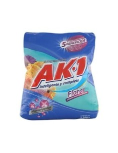 LECHE FRESKADIA 6 UN 900 ML
