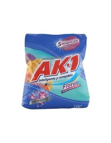 LECHE FRESKADIA 6 UN 900 ML