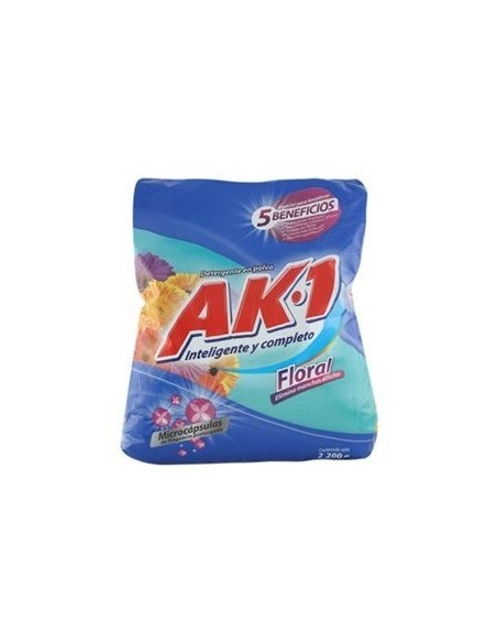 LECHE FRESKADIA 6 UN 900 ML
