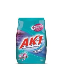 DETERGENTE PERSIL EN POLVO 800 G