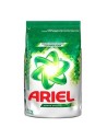 DETERGENTE ARIEL  NUEVO  2 KL