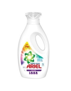 DETERGENTE DERSA FLORAL 900 GR