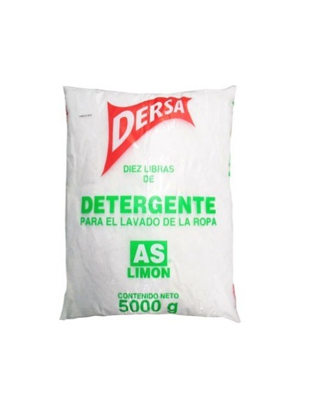 RIVELINO VINO ESPUMOSO ROSADO 750 ML