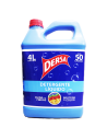 DETERGENTE LIQUIDO DERSA 4000 ML