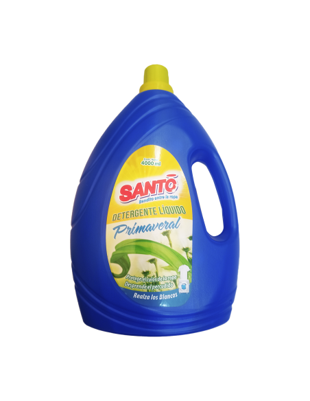 CAFE JUAN VALDEZ CUMBRE DESCAFEINADO 340