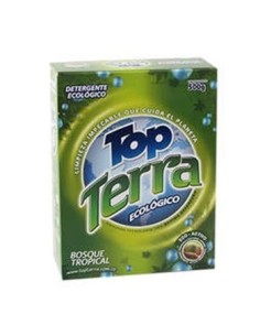 DETERGENTE TOP JEAN Y COLOR 1800 ML