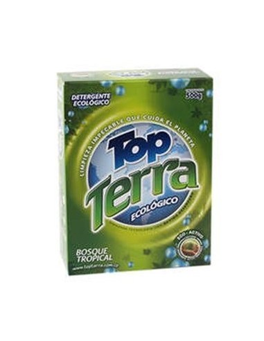DETERGENTE TOP JEAN Y COLOR 1800 ML