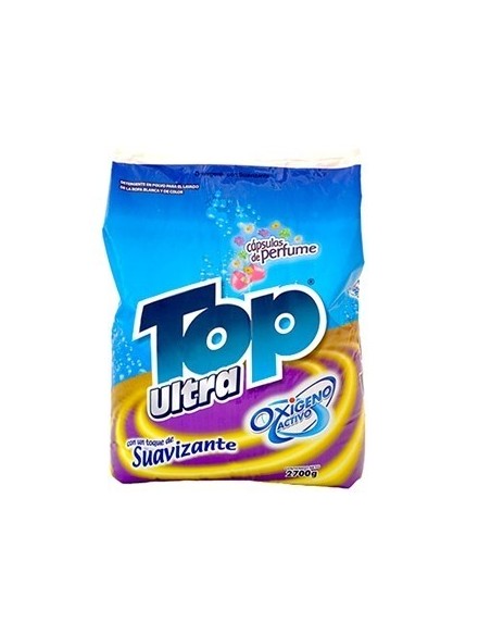 CAFE JUAN VALDEZ MOLIDO CUMBRE 340 G