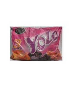 YOGURT VIVAC SLIM 1100 ML