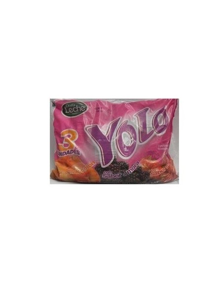 YOGURT VIVAC SLIM 1100 ML