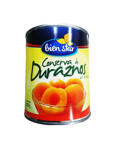 BEBIDA FUZE TEA 1.2 LT DUO