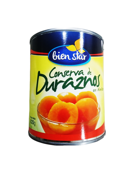 BEBIDA FUZE TEA 1.2 LT DUO