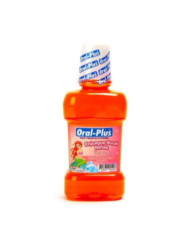 CERA EGO CAPILAR 160 ML