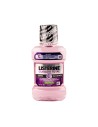 ENJUAGUE BUCAL LISTERINE SANDIA 500 ML