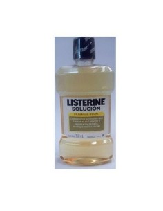 MANI MOTO LIMON 170G