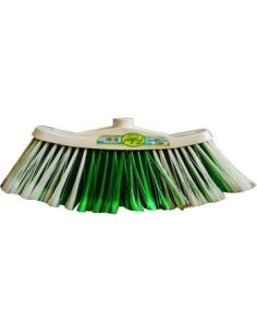 ESCOBA SUAVE FULLER  REF 218