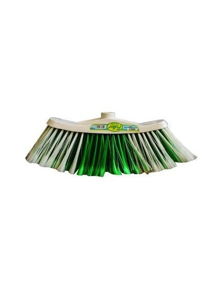 ESCOBA SUAVE FULLER  REF 218