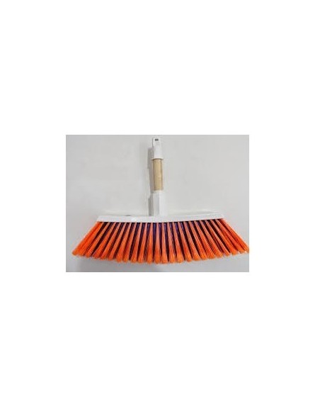 ESCOBA SUPER TR SUAVE